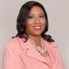 Picture of Wanda King
